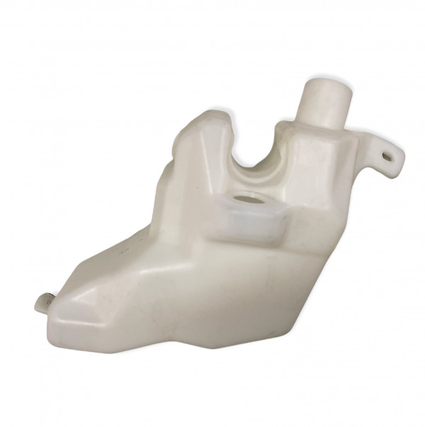 BRI0WWB - WINDSCREEN WASHER BOTTLE * TANK ONLY