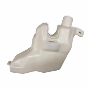 BRI0WWB - WINDSCREEN WASHER BOTTLE * TANK ONLY