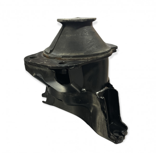 VX40MOUERNB - ENGINE MOUNTING * NO BRACKET
