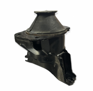 VX40MOUERNB - ENGINE MOUNTING * NO BRACKET