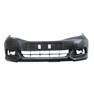 MOB0BUMPF - BUMPER * FRONT * 15-
