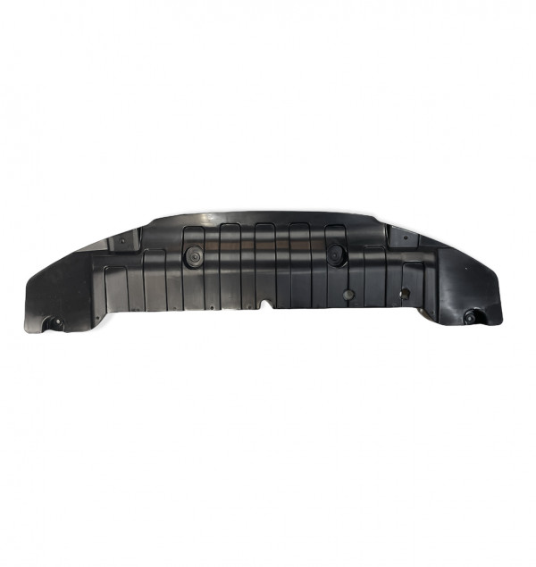 ELA50SPLASH - SPLASH TRAY * 11-14