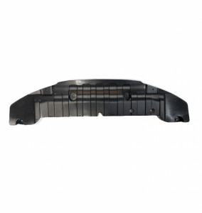 ELA50SPLASH - SPLASH TRAY * 11-14