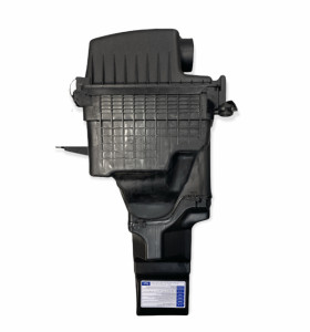 I2010AIRBOX - AIR CLEANER BOX * 1.4 - 1.6 * 09-14