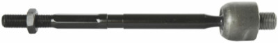JAZ20RE - RACK END