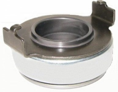 S040CRB18 - CLUTCH REALEASE BEARING * B18 * B16A * B20