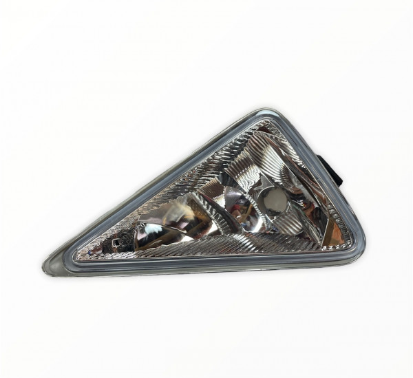 VX50FOGL - FOG LIGHT * L * 06-11