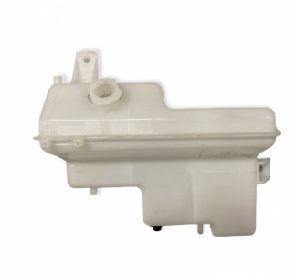 H100RADOB - RADIATOR BOTTLE | 05-