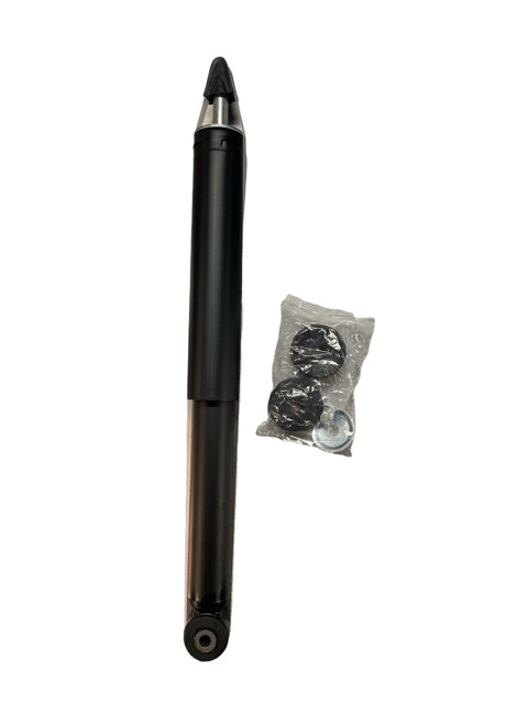 BRI0SHKR - SHOCK ABSORBER * REAR * 13-16