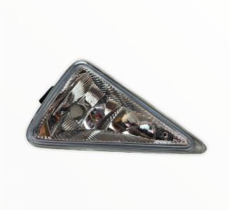 VX50FOGR - FOG LIGHT * R * 06-11