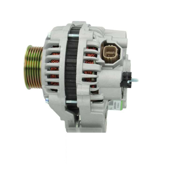 S5A0ALT - ALTERNATOR * MITSUBISHI TYPE * 12V-60A