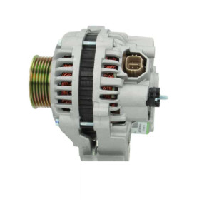S5A0ALT - ALTERNATOR * MITSUBISHI TYPE * 12V-60A
