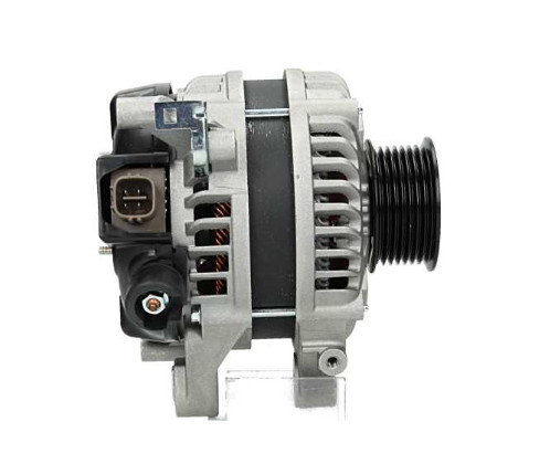 ACC20ALT20 - ALTERNATOR * 2.0