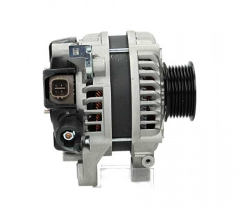 ACC20ALT20 - ALTERNATOR * 2.0