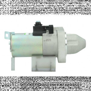 ACC10SM - STARTER MOTOR