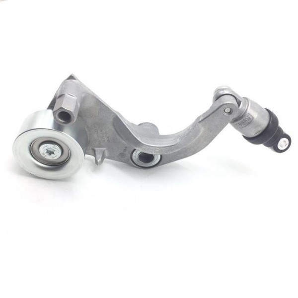 VX40FBT - FAN BELT TENSIONER * R18 * R20