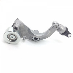 VX40FBT - FAN BELT TENSIONER * R18 * R20