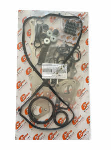 CRV30GSKS22- - CYLINDER HEAD GASKET SET * N22A * NO CYLINDER HEAD GASKET