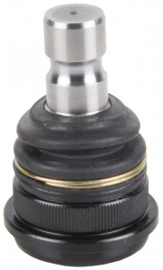 GI1010LBJ18 - LOWER BALL JOINT | 18MM