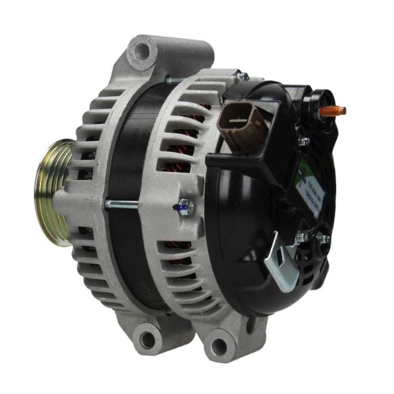 CRV30ALT24 - ALTERNATOR