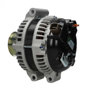 CRV30ALT24 - ALTERNATOR