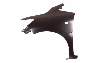 JAZ30FENLWH - FENDER LF * WITH HOLE * 15-20