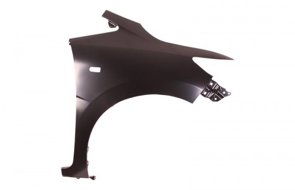 JAZ30FENRWH - FENDER RF * WITH HOLE * 15-20