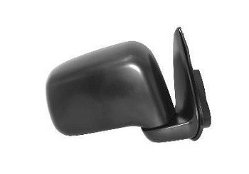 CRV10DMR - DOOR MIRROR * R * 97-01