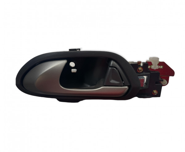 VX40DHILR - DOOR HANDLE | INNER | LEFT REAR