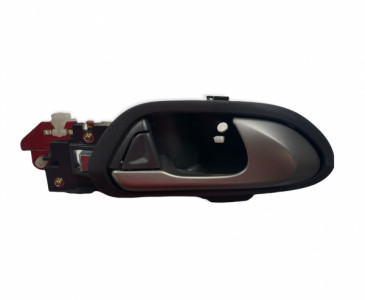 VX40DHIRR - DOOR HANDLE | INNER | RIGHT REAR