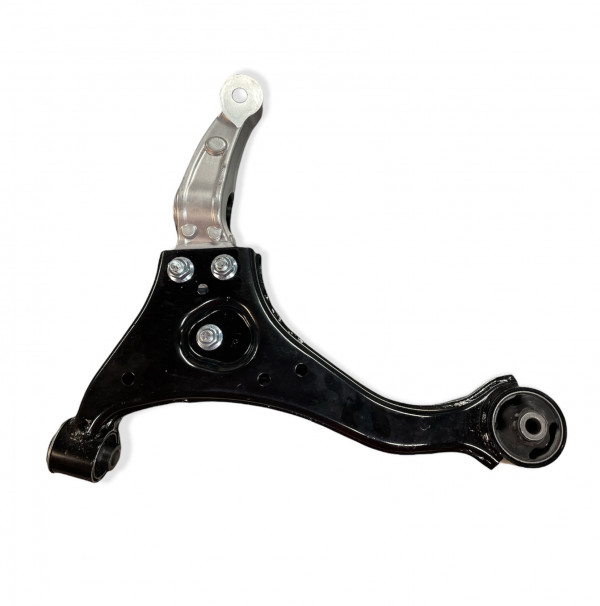 SON40LCARF - LOWER CONTROL ARM | RF | 05-10
