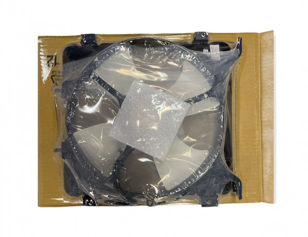 SR40ACFAN - AIRCON FAN