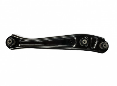 S040LCALR - LOWER CONTROL ARM * LR * 96-00