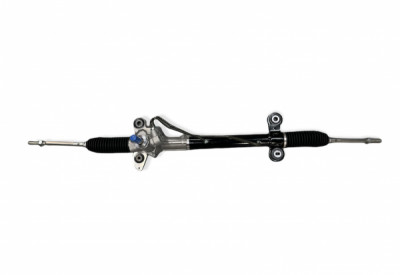 CRV30SR24 - STEERING RACK * 2.4 * HSP * 07-12