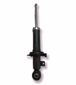 CRV30SHKRR - SHOCK ABSORBER * RR * 07-12 (AHLLS BRACKET)