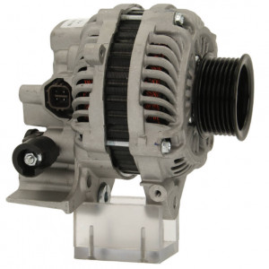 VX40ALT - ALTERNATOR * 12V * 90AMP * C-F-G-L- CONNECTOR
