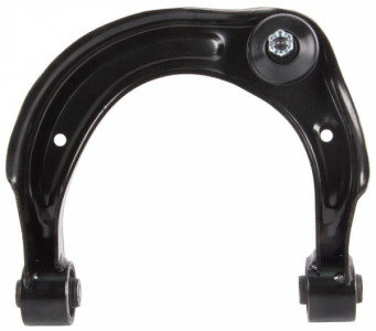 SON40UCALF - UPPER CONTROL ARM | LF | 05-10