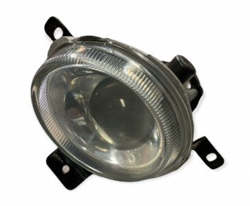 SON30FOGLFL - FOG LIGHT | L | 02-04