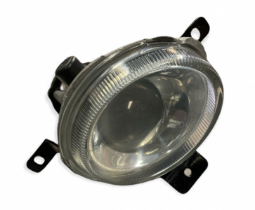 SON30FOGRFL - FOG LIGHT | R | 02-04