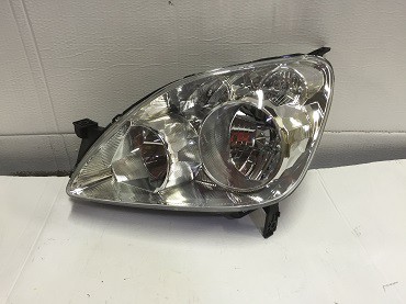 CRV20HLLFLE - HEADLIGHT * L * ELECTRIC * 05-06