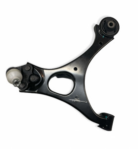 VX40LCALFC - LOWER CONTROL ARM + BALL JOINT * LF * 06-11
