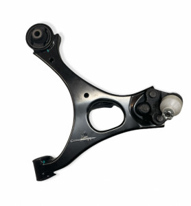 VX40LCARFC - LOWER CONTROL ARM + BALL JOINT * RF * 06-11