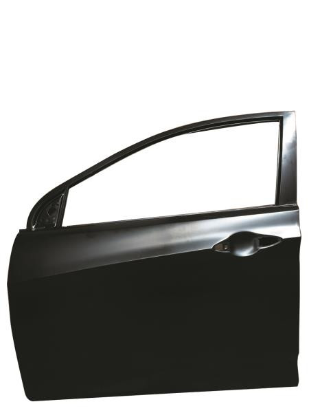 AC40DSLF - DOOR SHELL | LF