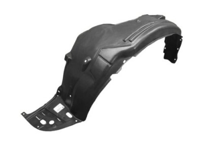 ACC30FENLL - FENDER LINER * LF * 15-17