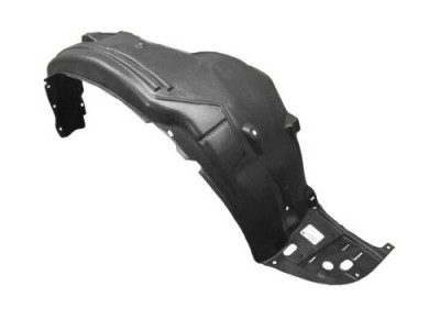 ACC30FENLR - FENDER LINER * RF * 15-17