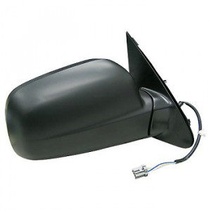 CRV20DMR - DOOR MIRROR * R * 02-06
