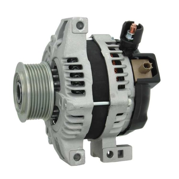 CRV40ALT22 - ALTERNATOR * 2.2 * 150AMP