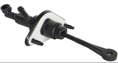 AC40CMC - CLUTCH MASTER CYLINDER * 15.87MM