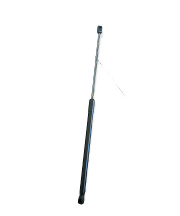 TUC20TGSHK - TAIL GATE SHOCK * 16-21
