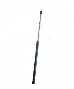 TUC20TGSHK - TAIL GATE SHOCK * 16-21